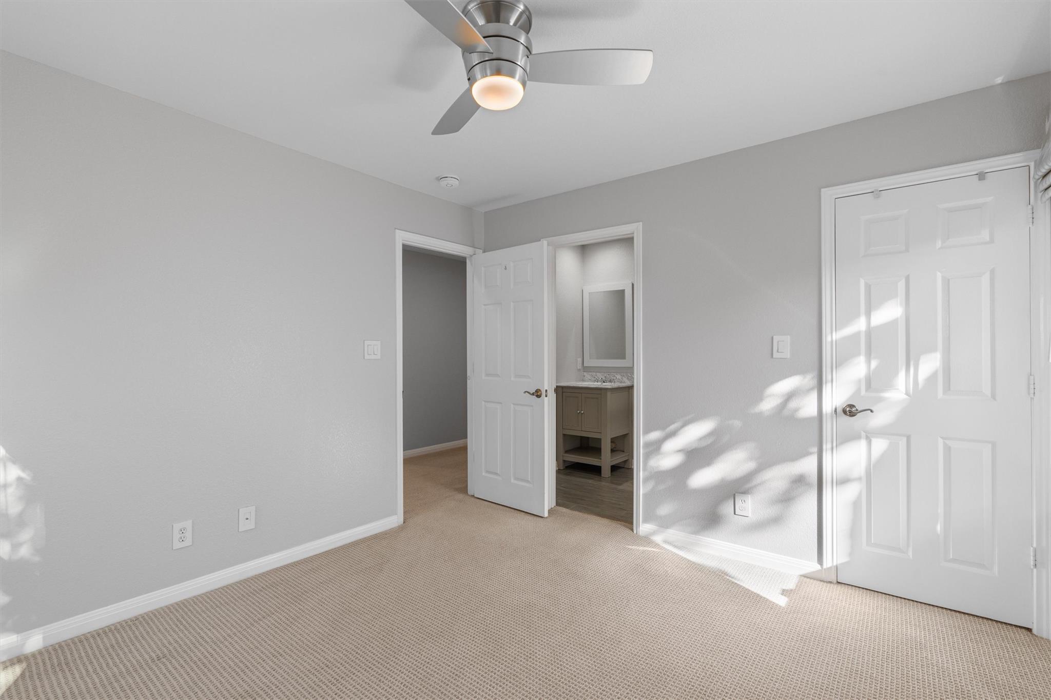 1011 Brodie St # 10, Austin, TX 78704