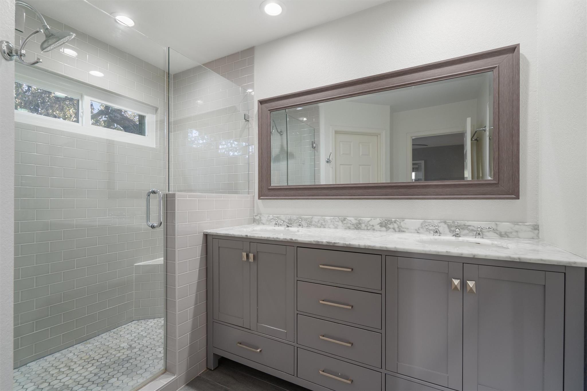 1011 Brodie St # 10, Austin, TX 78704
