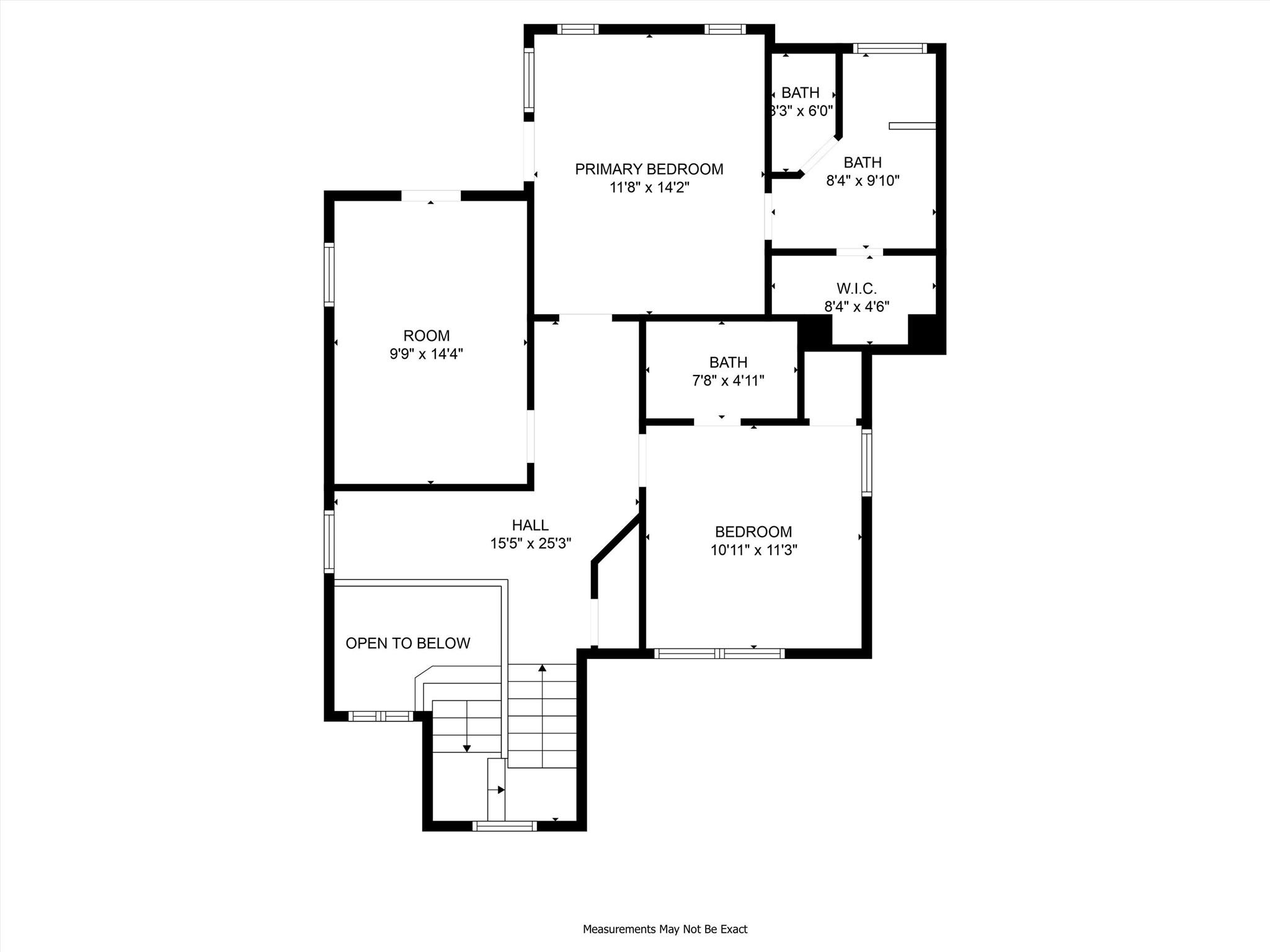 1011 Brodie St # 10, Austin, TX 78704