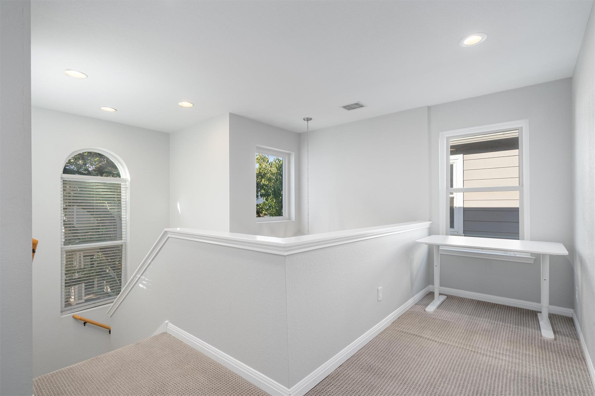 1011 Brodie St # 10, Austin, TX 78704