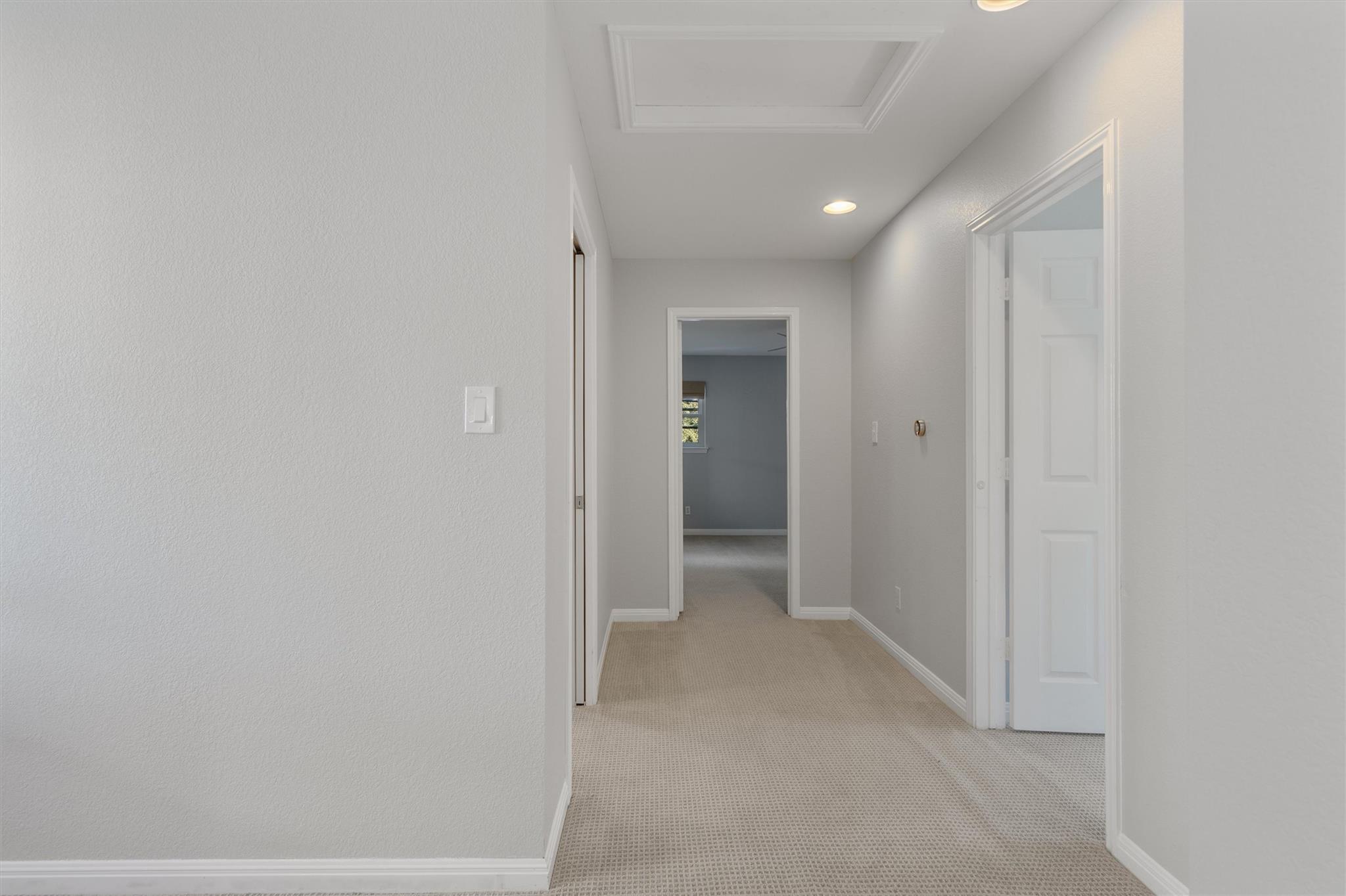 1011 Brodie St # 10, Austin, TX 78704