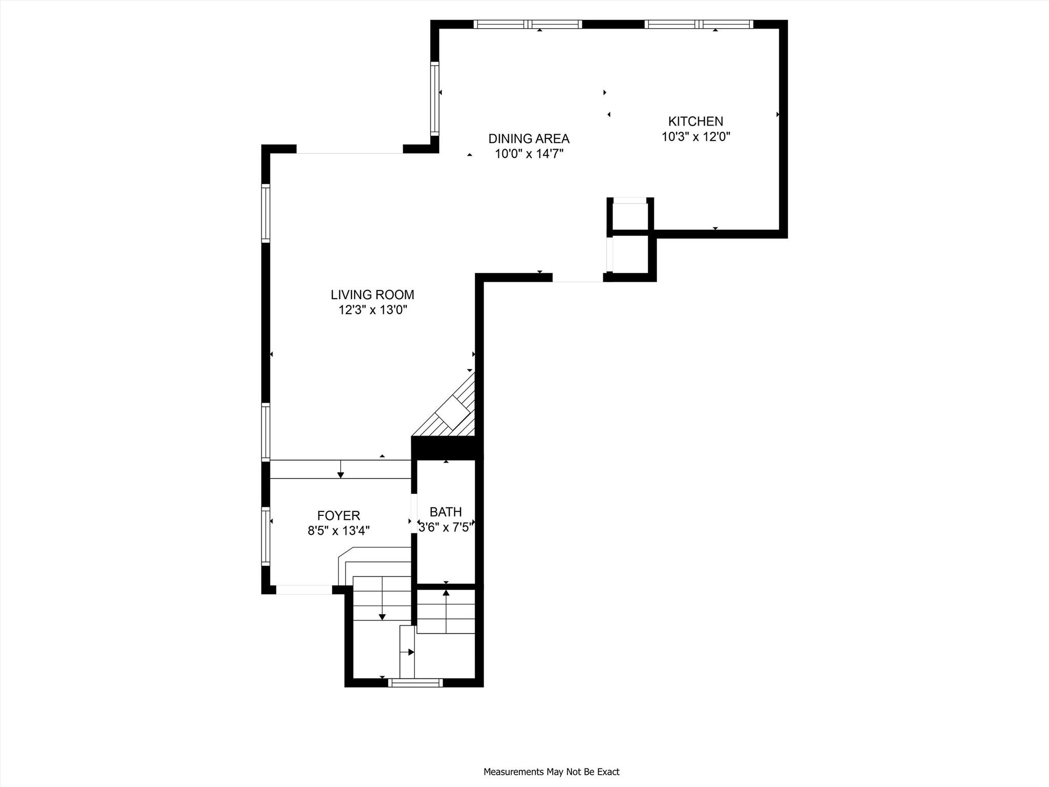 1011 Brodie St # 10, Austin, TX 78704