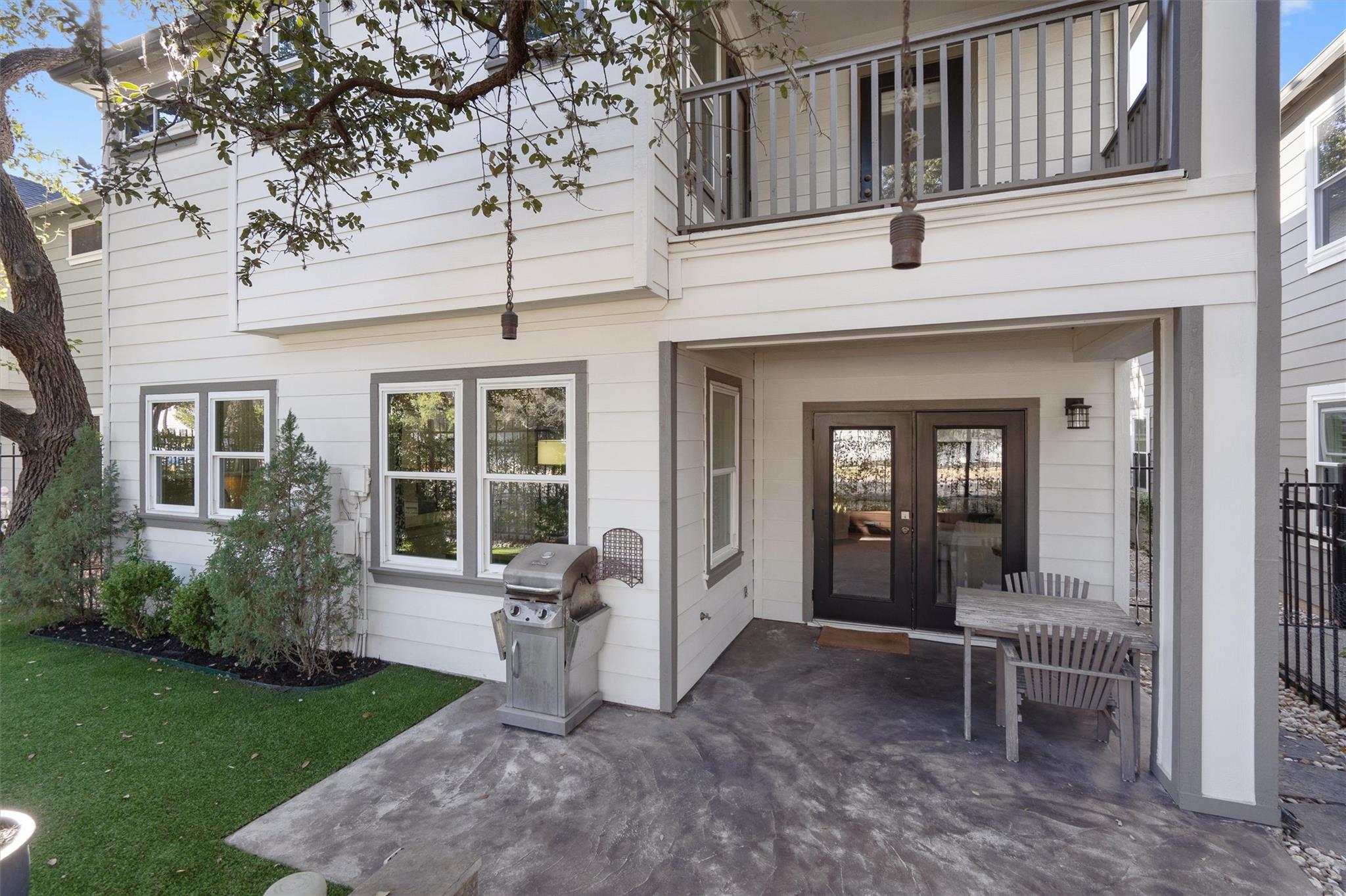 1011 Brodie St # 10, Austin, TX 78704
