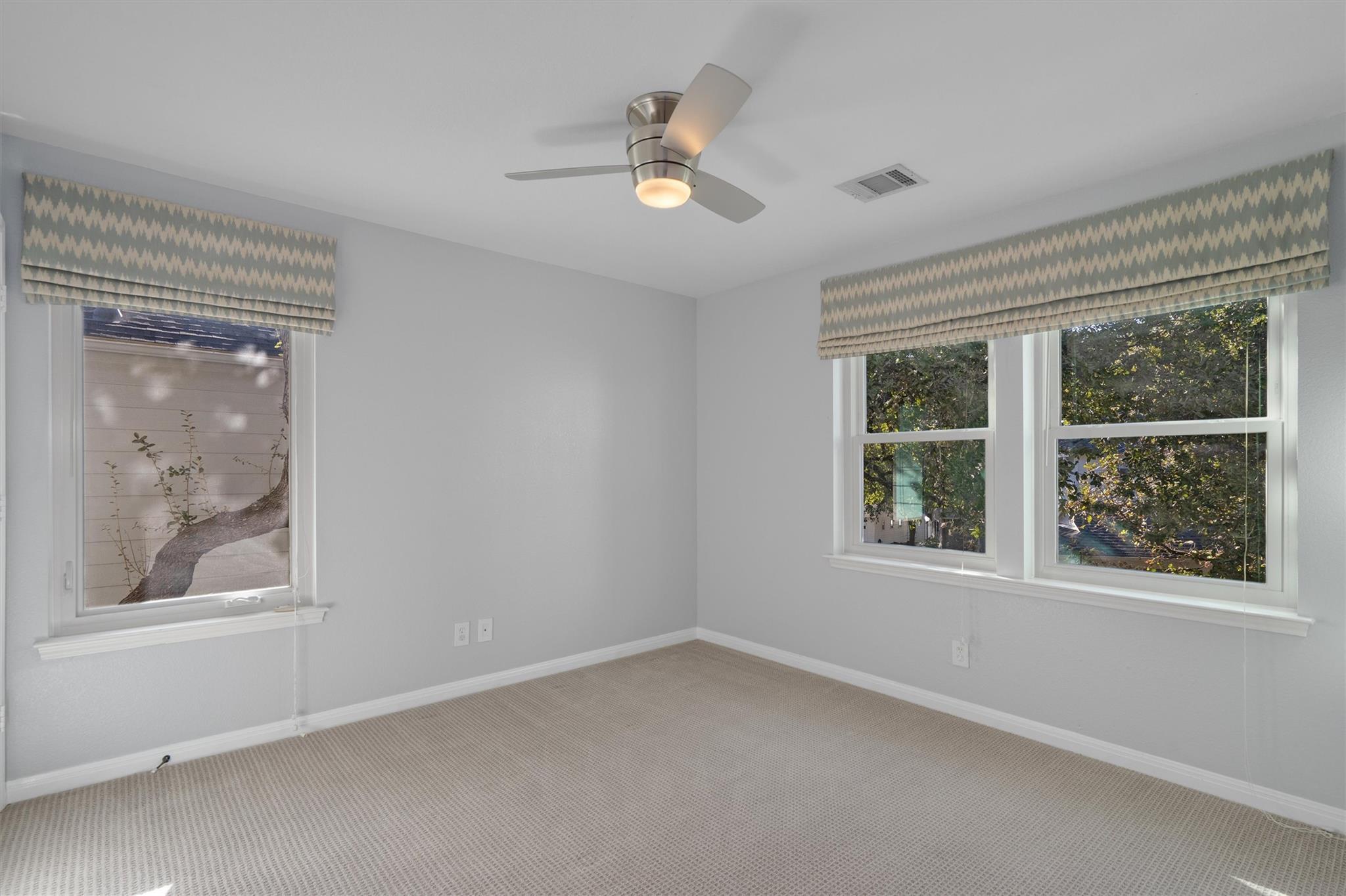 1011 Brodie St # 10, Austin, TX 78704