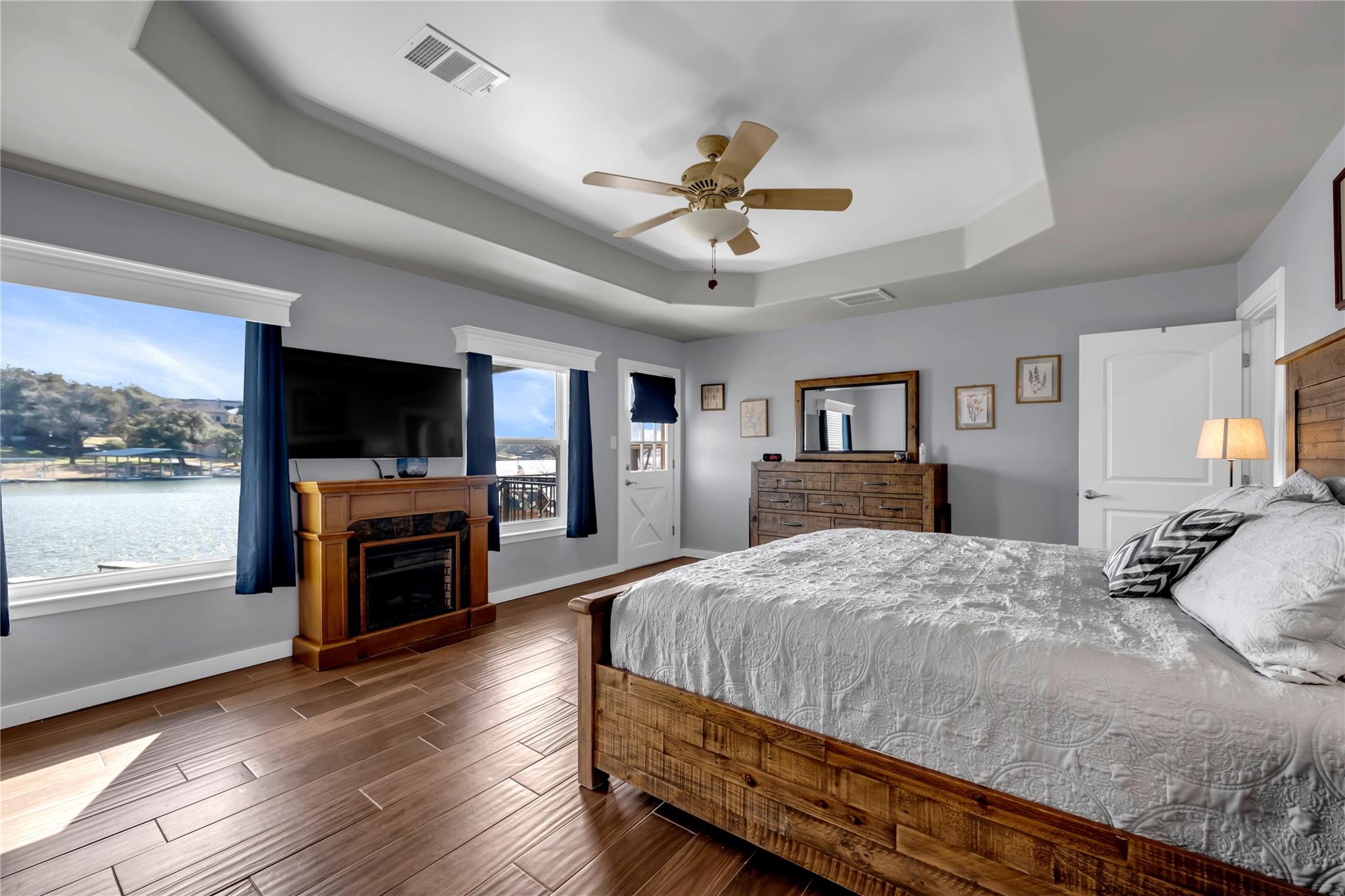1846 Bluebonnet Ln, Kingsland, TX 78639