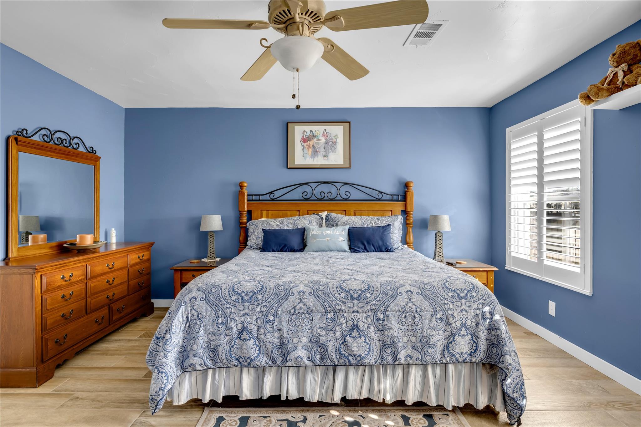 1846 Bluebonnet Ln, Kingsland, TX 78639