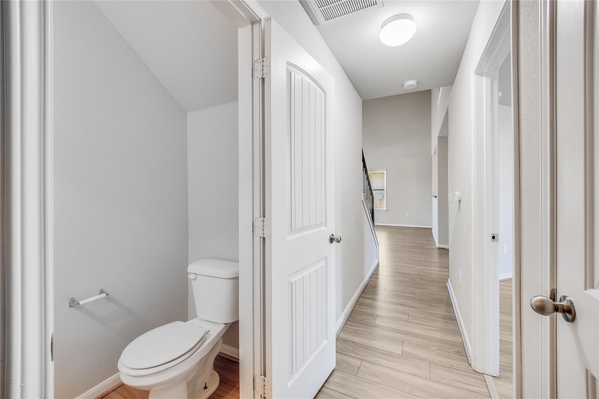 704 Mitchell Dr, Hutto, TX 78634