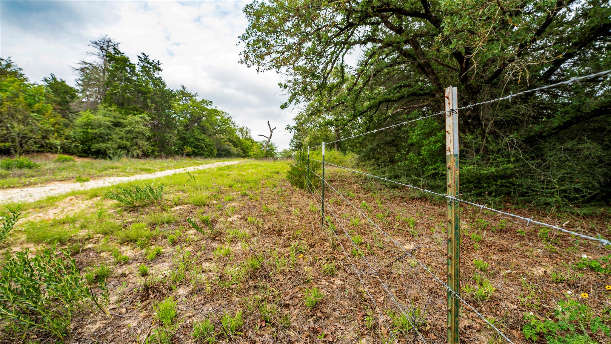 5632 County Road 317, Caldwell, TX 77836