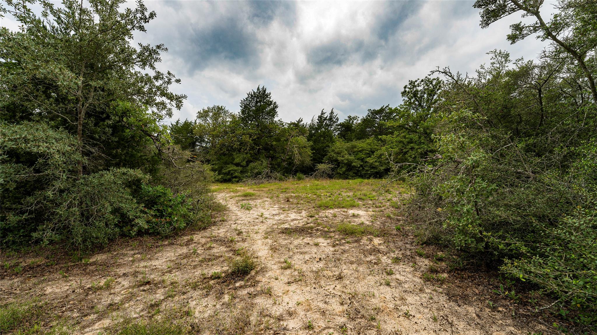5632 County Road 317, Caldwell, TX 77836