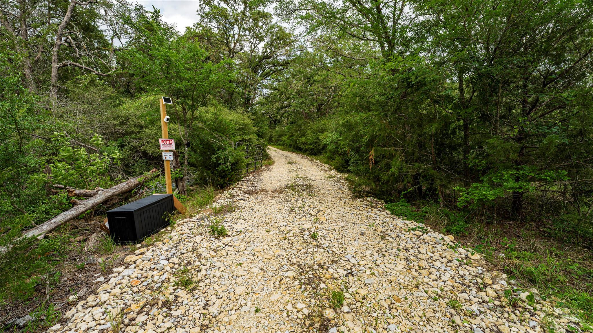 5632 County Road 317, Caldwell, TX 77836
