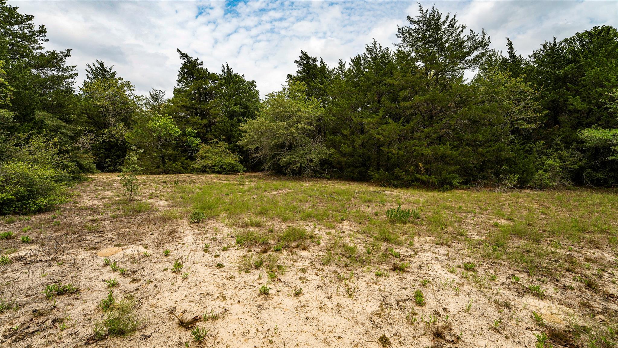 5632 County Road 317, Caldwell, TX 77836