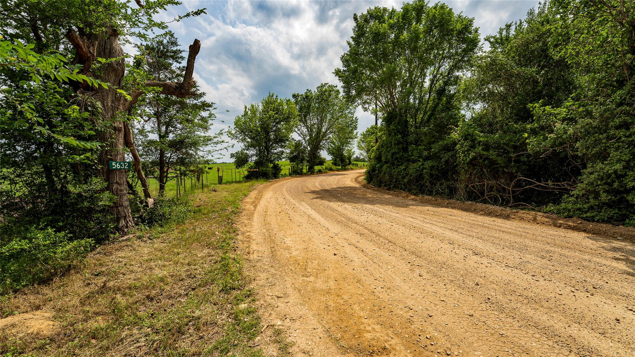 5632 County Road 317, Caldwell, TX 77836