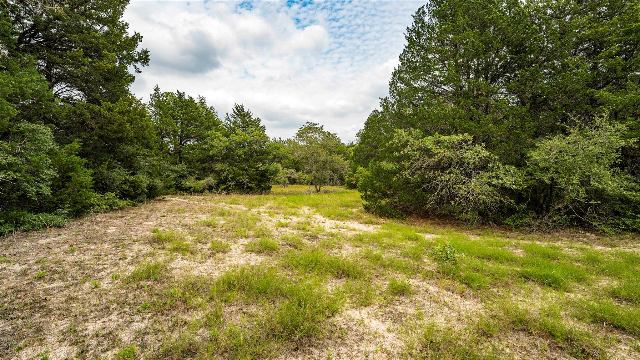 5632 County Road 317, Caldwell, TX 77836