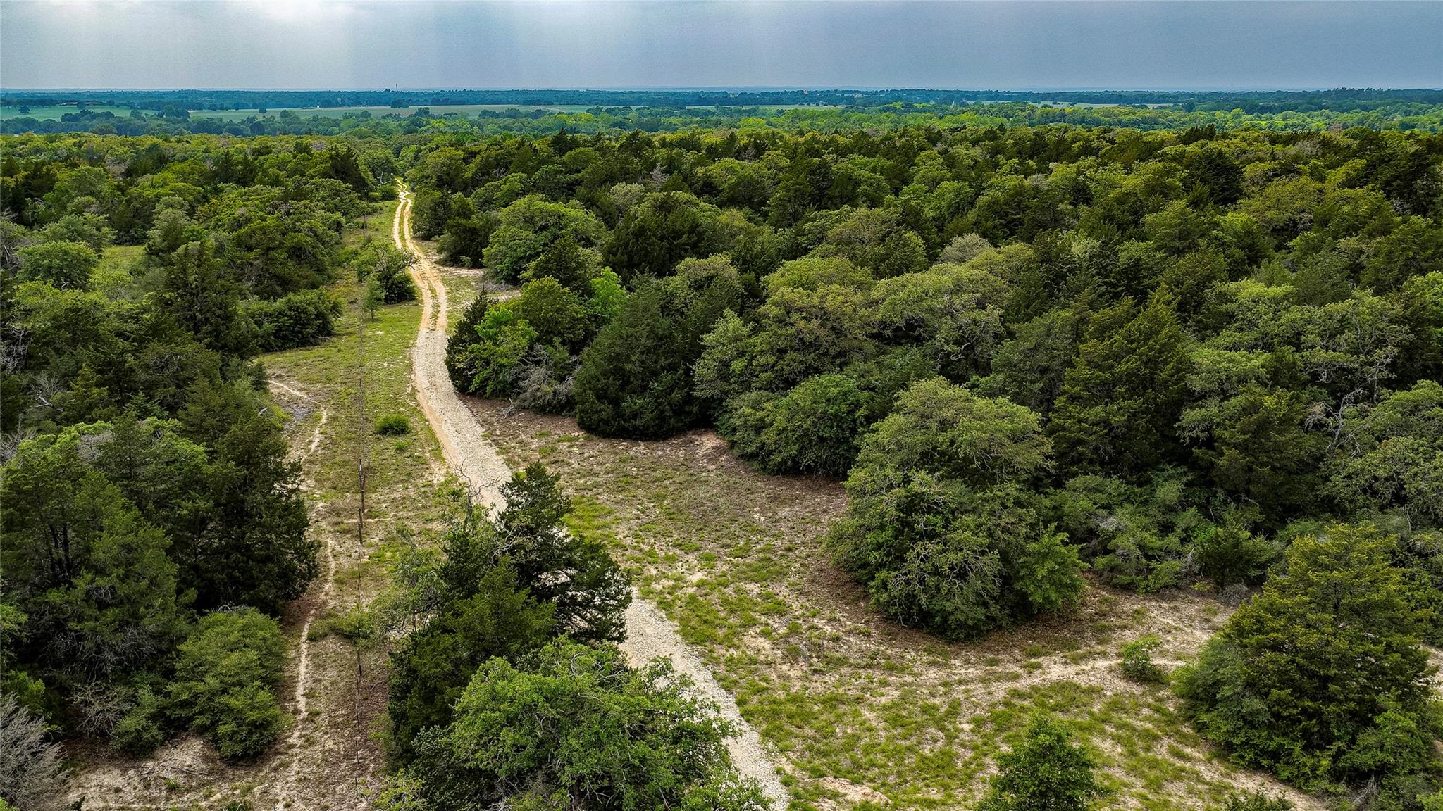 5632 County Road 317, Caldwell, TX 77836