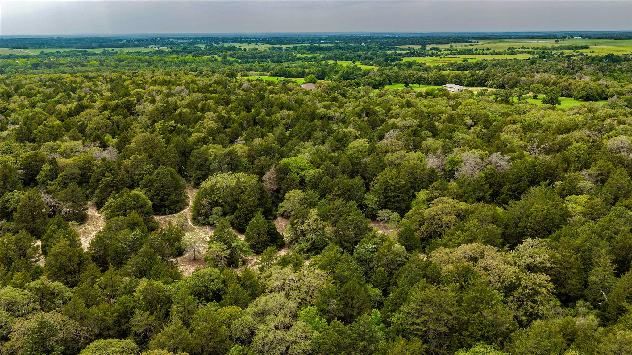 5632 County Road 317, Caldwell, TX 77836