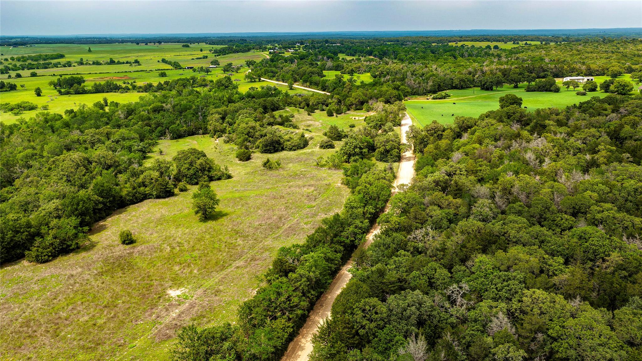 5632 County Road 317, Caldwell, TX 77836