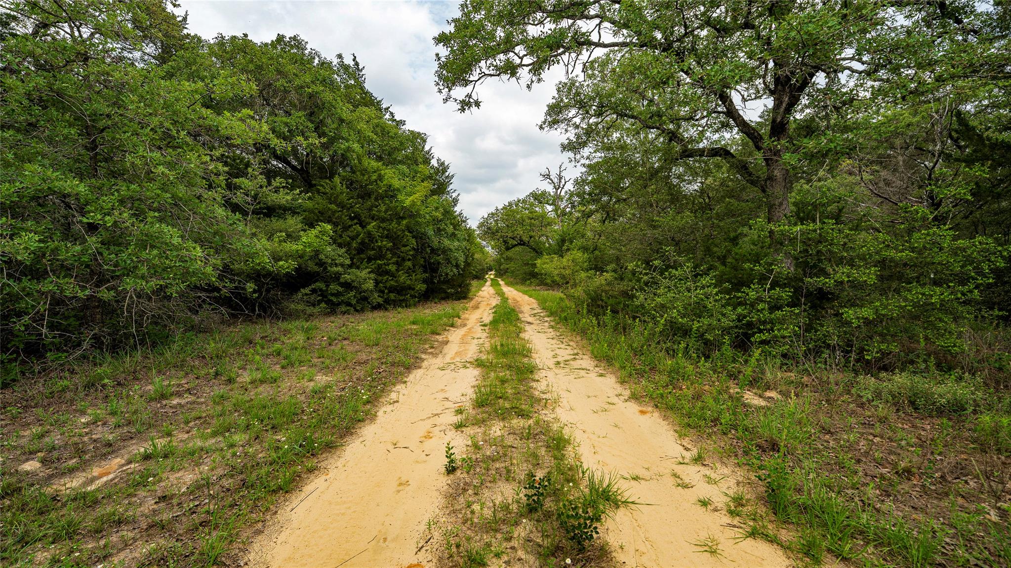 5632 County Road 317, Caldwell, TX 77836