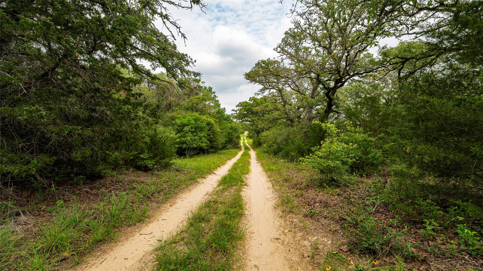 5632 County Road 317, Caldwell, TX 77836