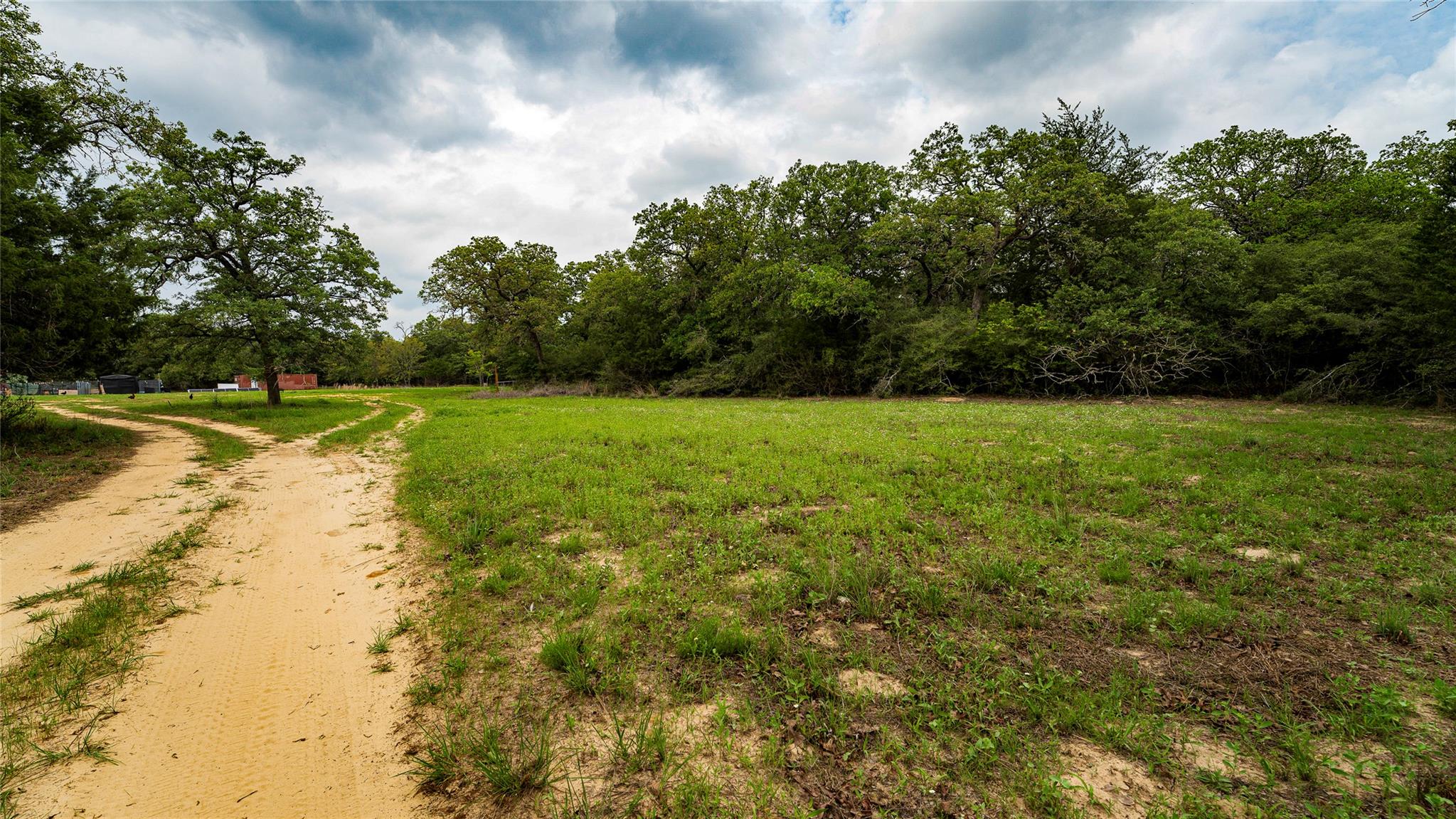 5632 County Road 317, Caldwell, TX 77836