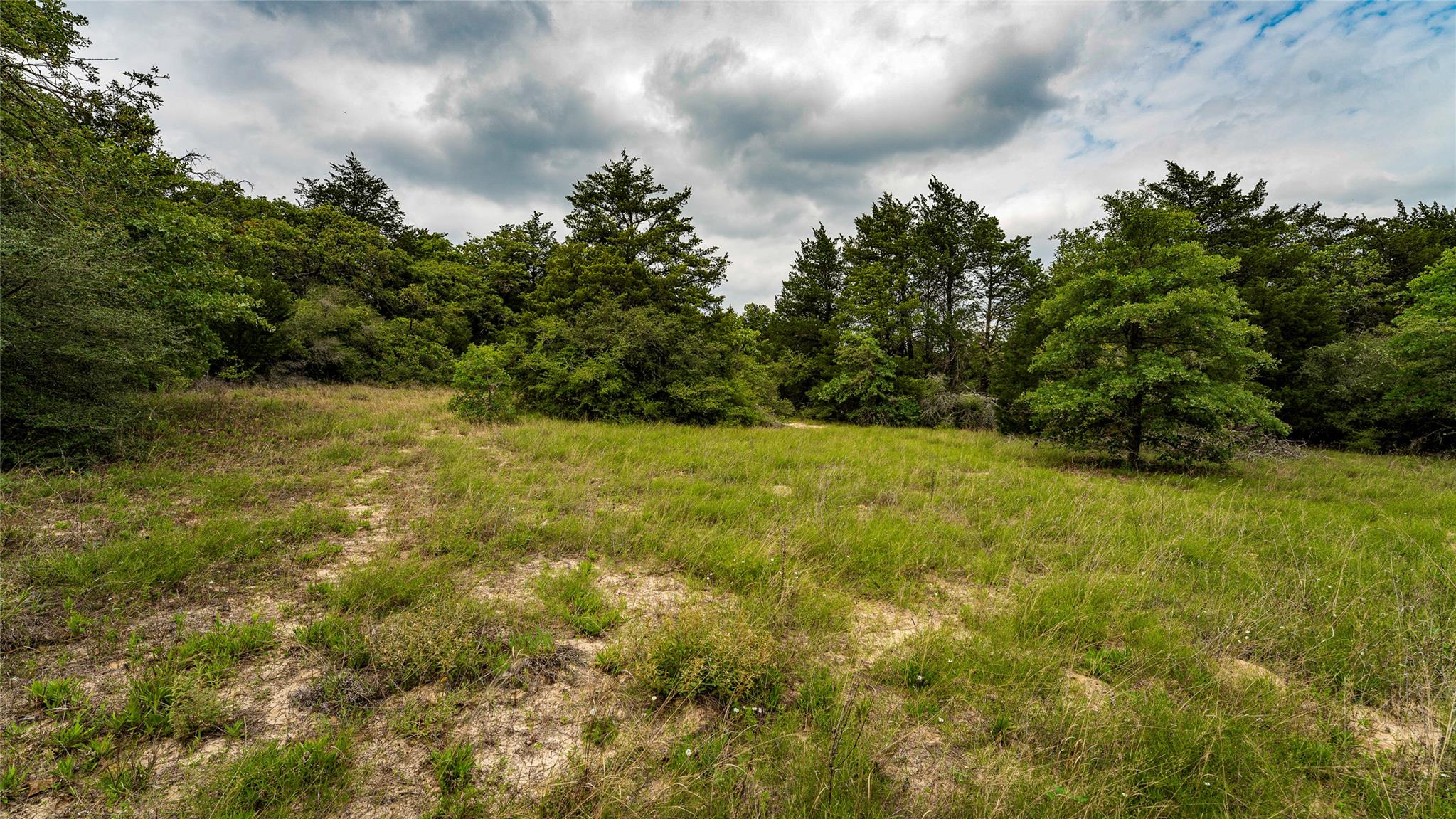 5632 County Road 317, Caldwell, TX 77836