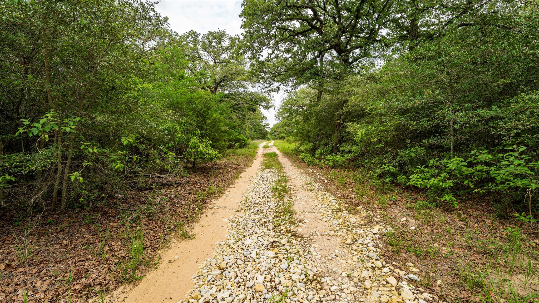 5632 County Road 317, Caldwell, TX 77836