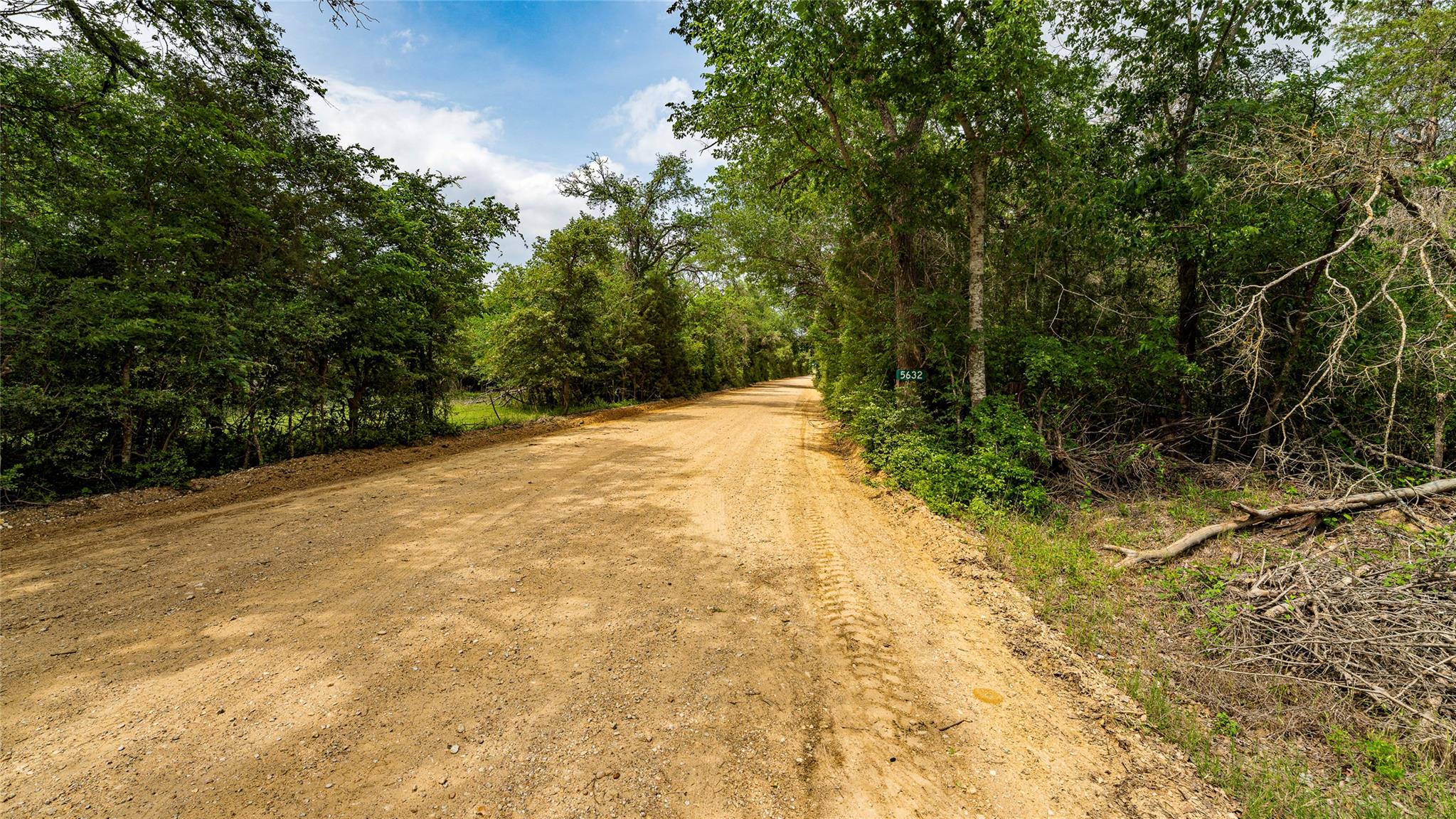 5632 County Road 317, Caldwell, TX 77836