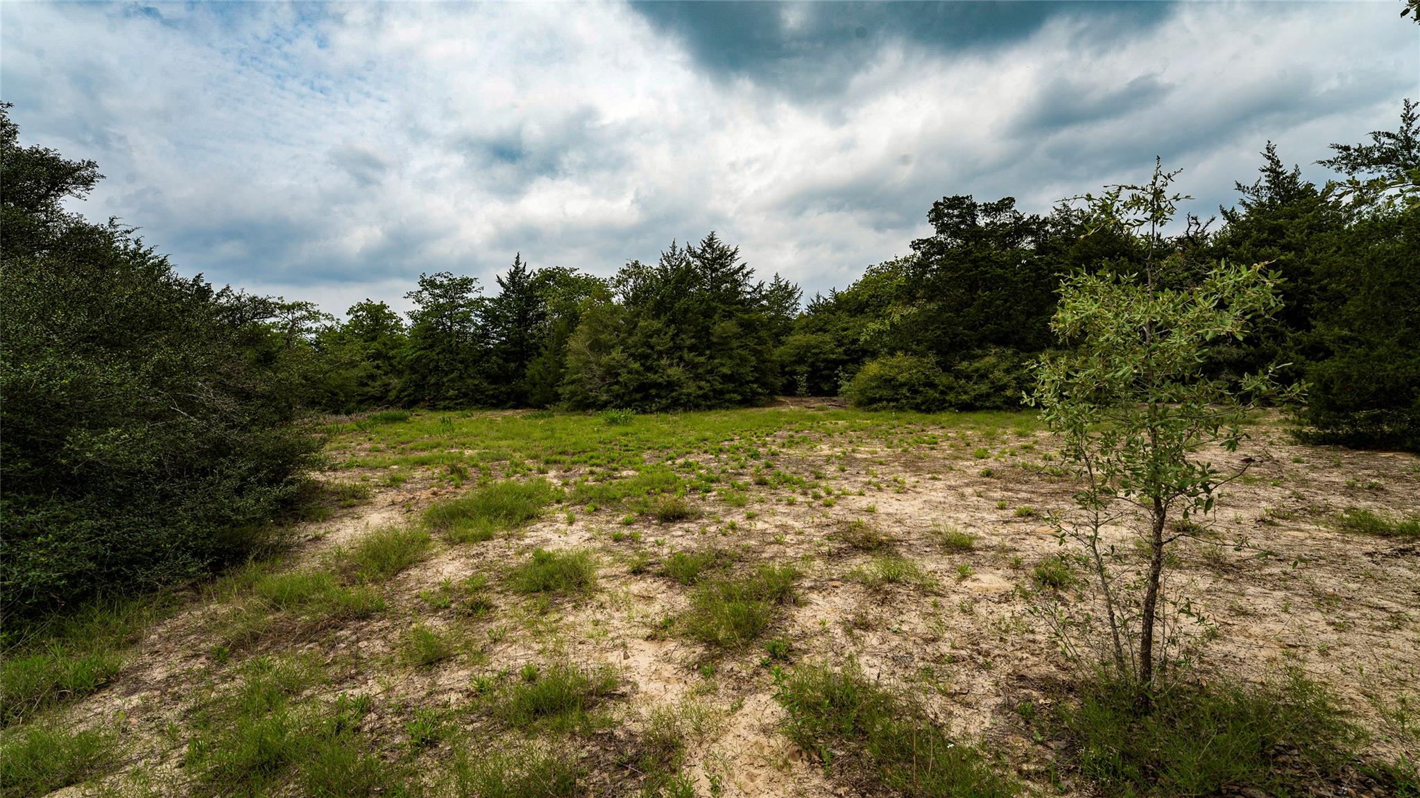 5632 County Road 317, Caldwell, TX 77836