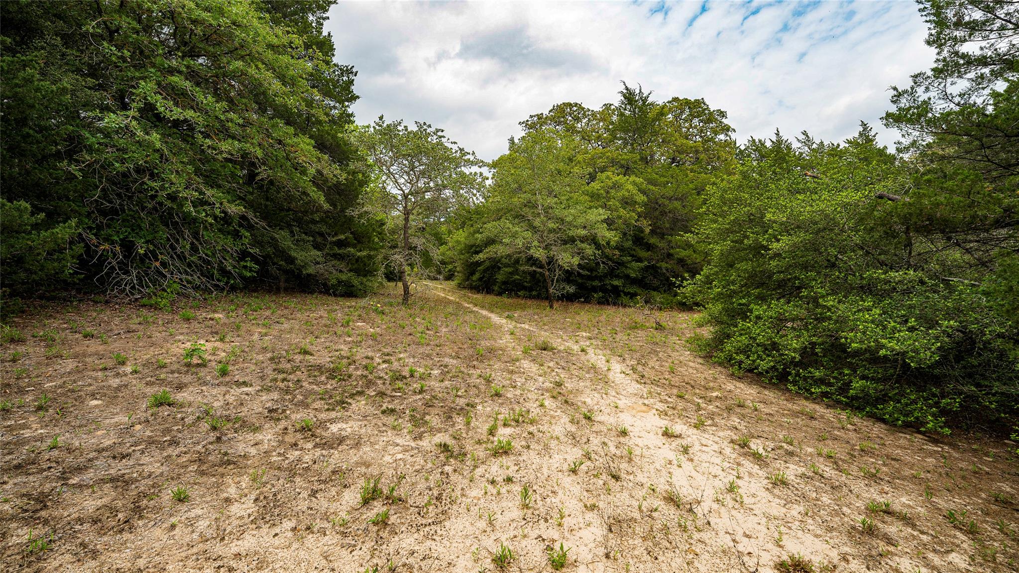 5632 County Road 317, Caldwell, TX 77836
