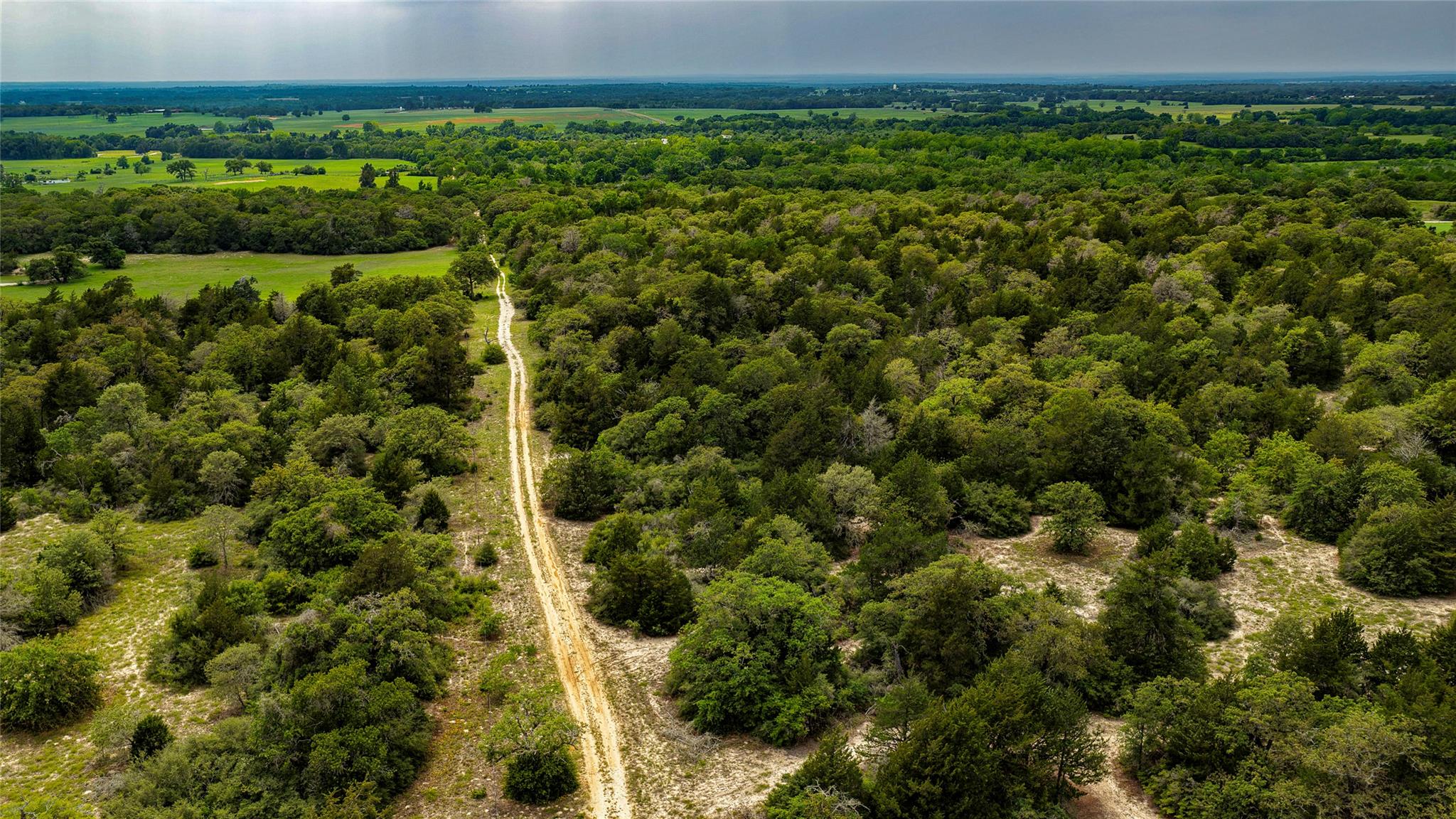 5632 County Road 317, Caldwell, TX 77836