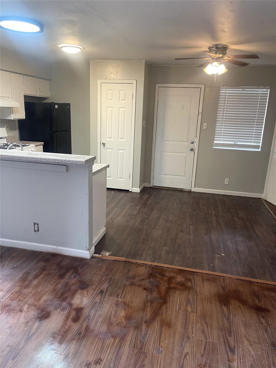 2200 Tabor Ct # A-1, Austin, TX 78748