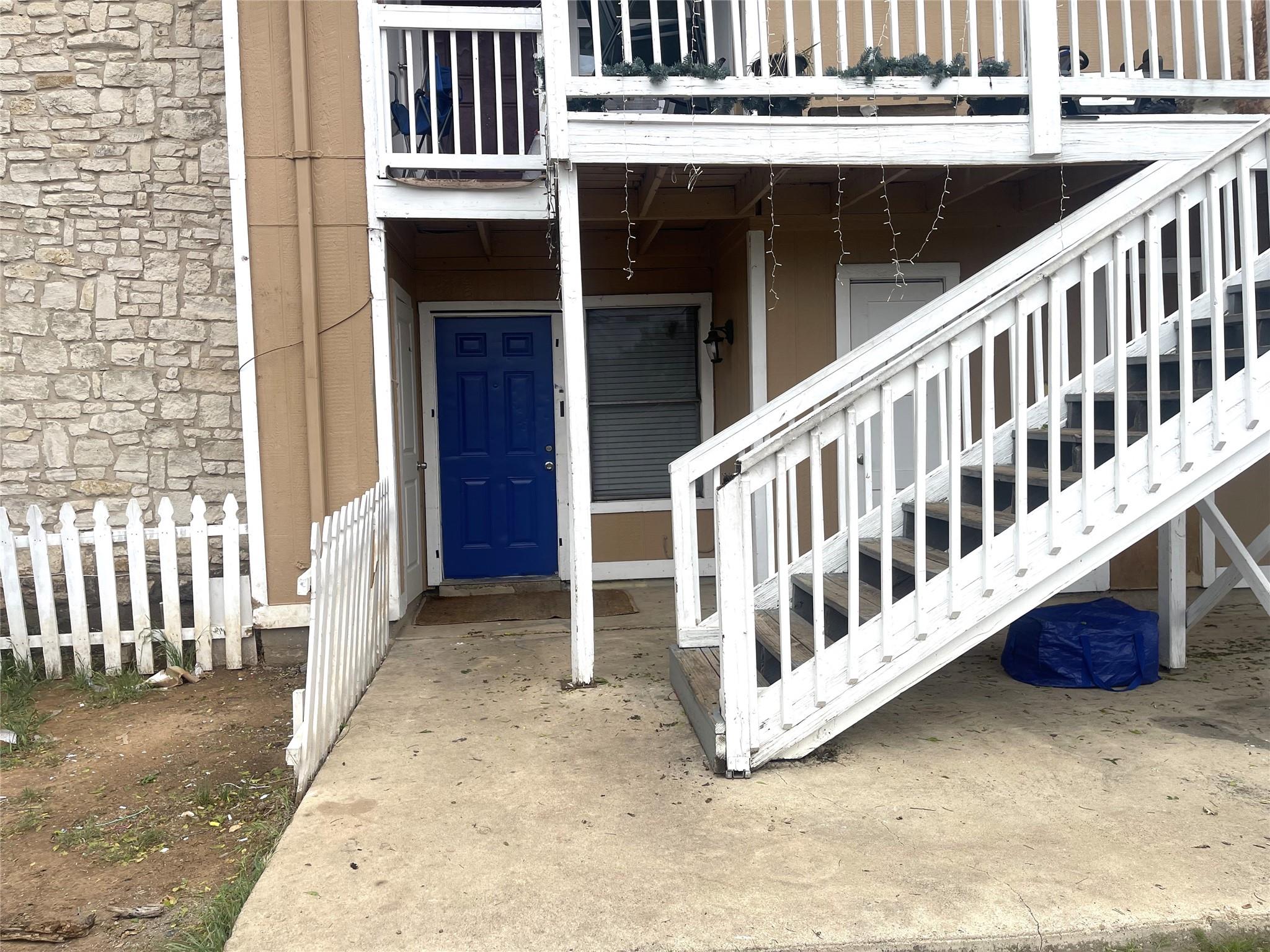 2200 Tabor Ct # A-1, Austin, TX 78748