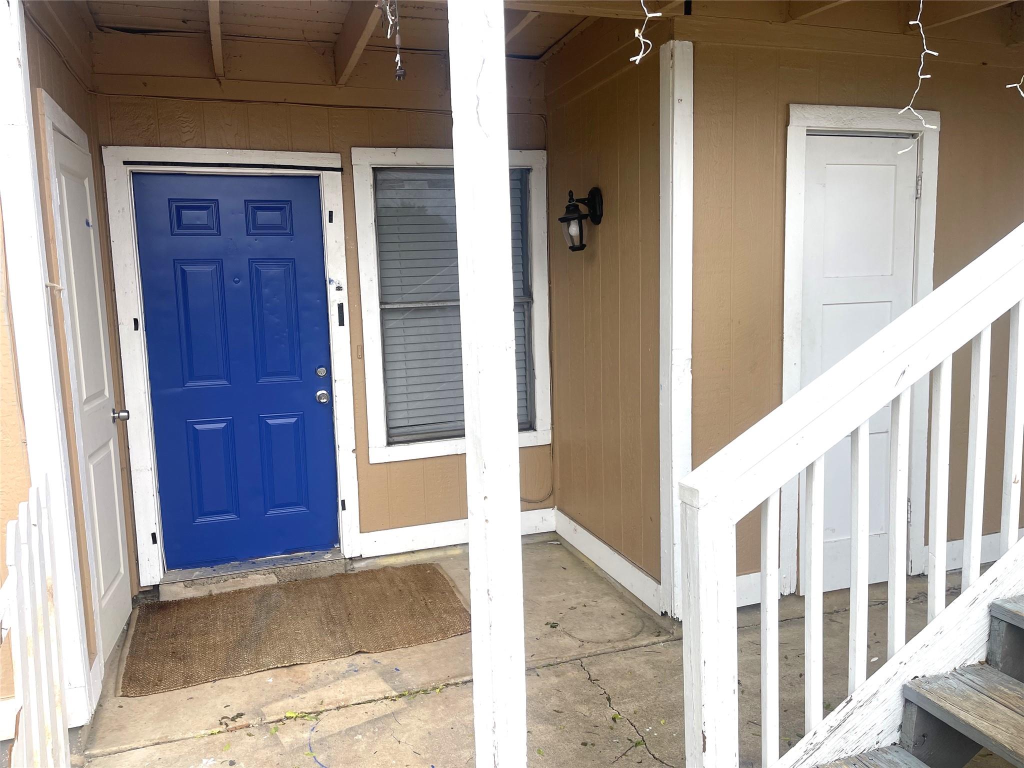 2200 Tabor Ct # A-1, Austin, TX 78748