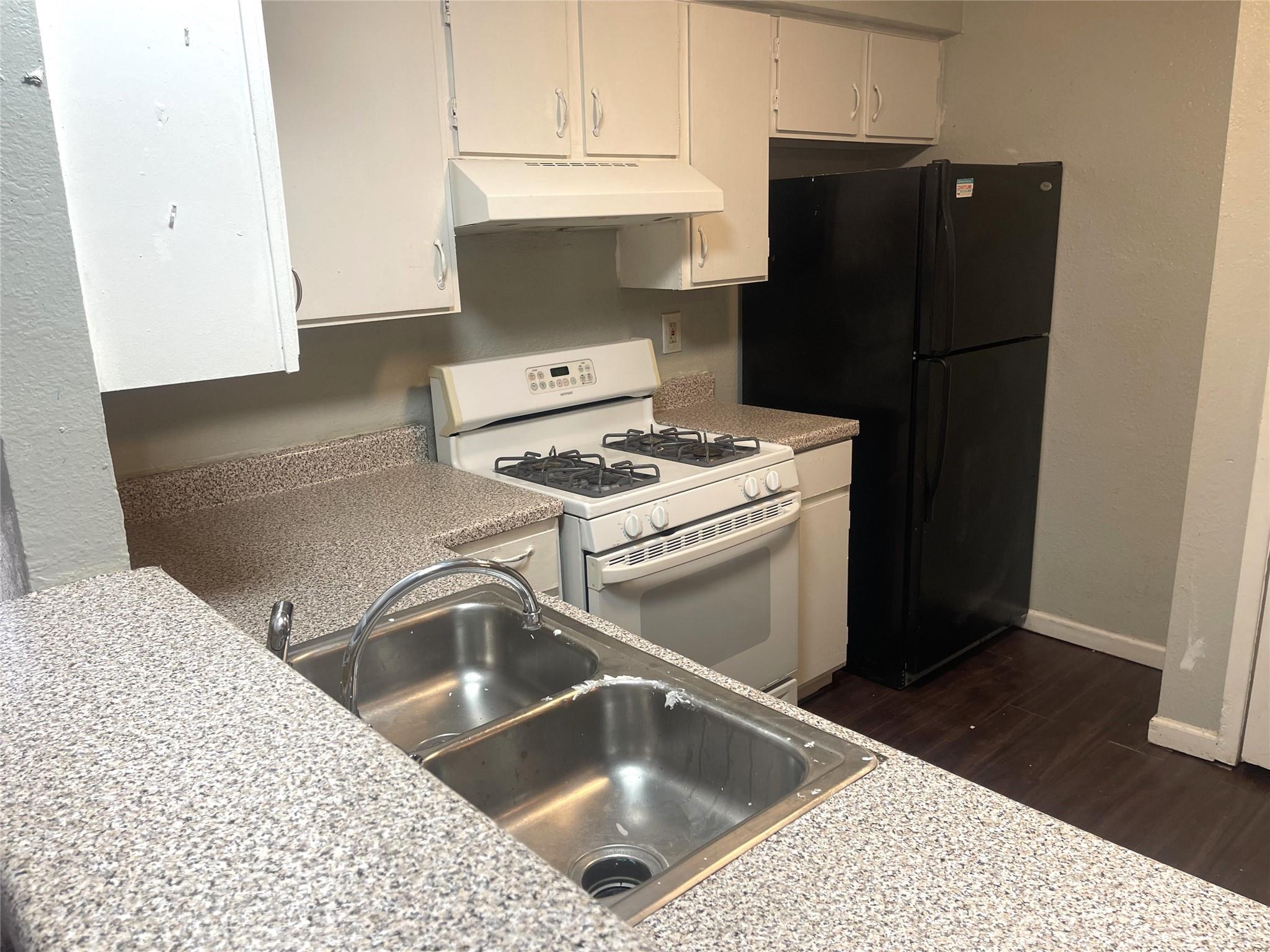 2200 Tabor Ct # A-1, Austin, TX 78748