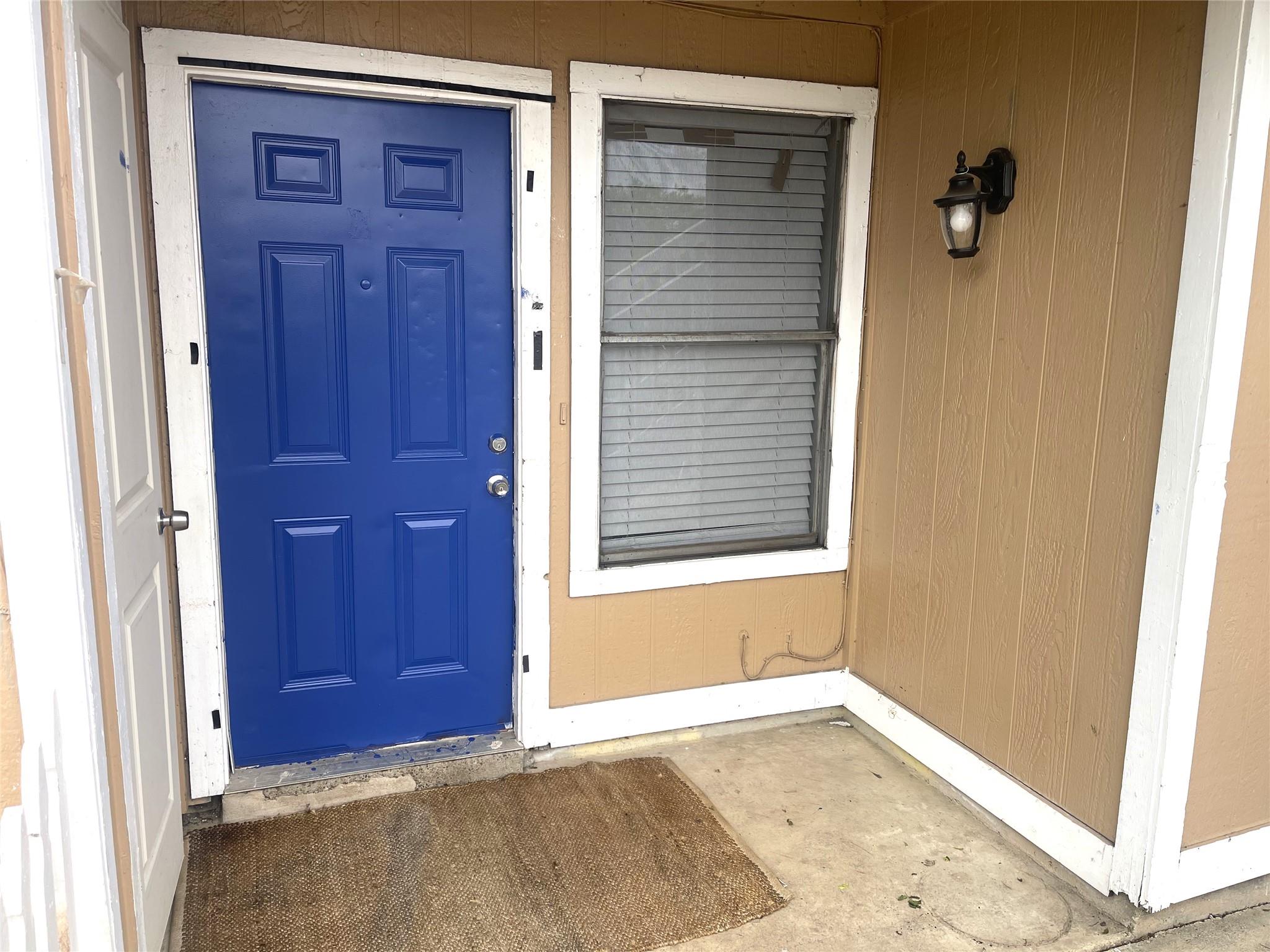 2200 Tabor Ct # A-1, Austin, TX 78748