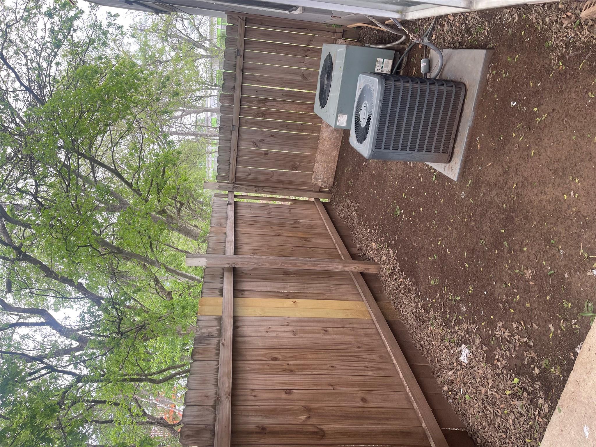 2200 Tabor Ct # A-1, Austin, TX 78748