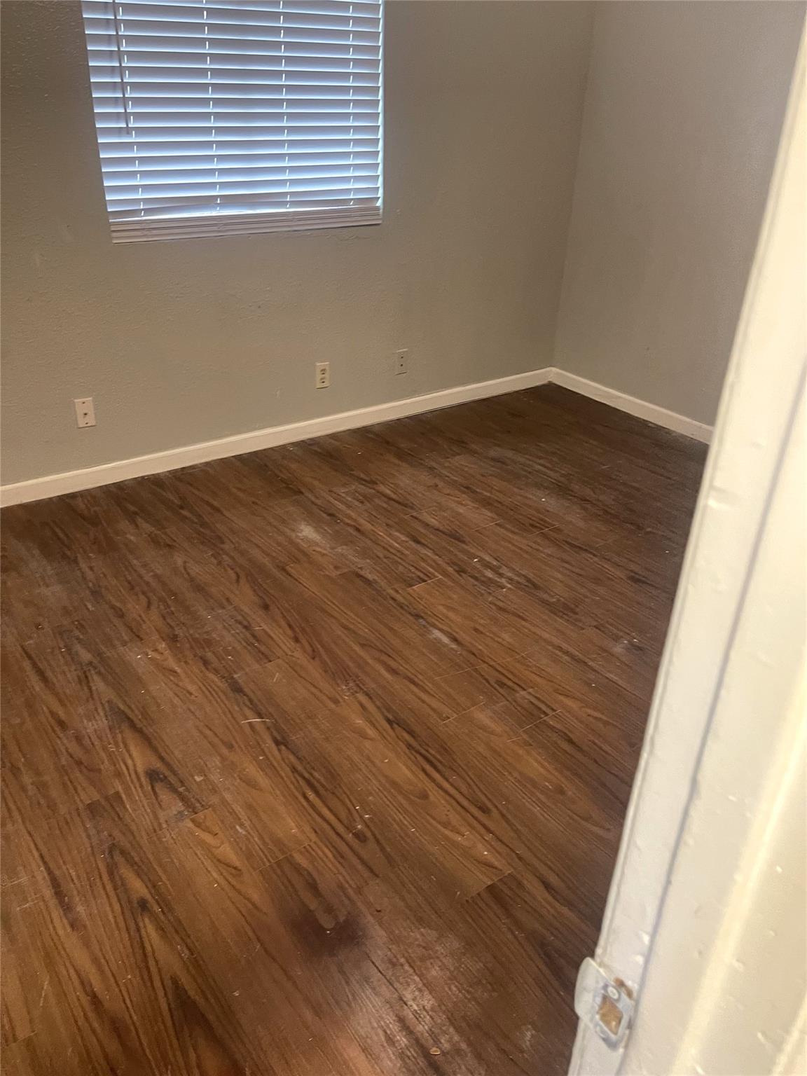2200 Tabor Ct # A-1, Austin, TX 78748