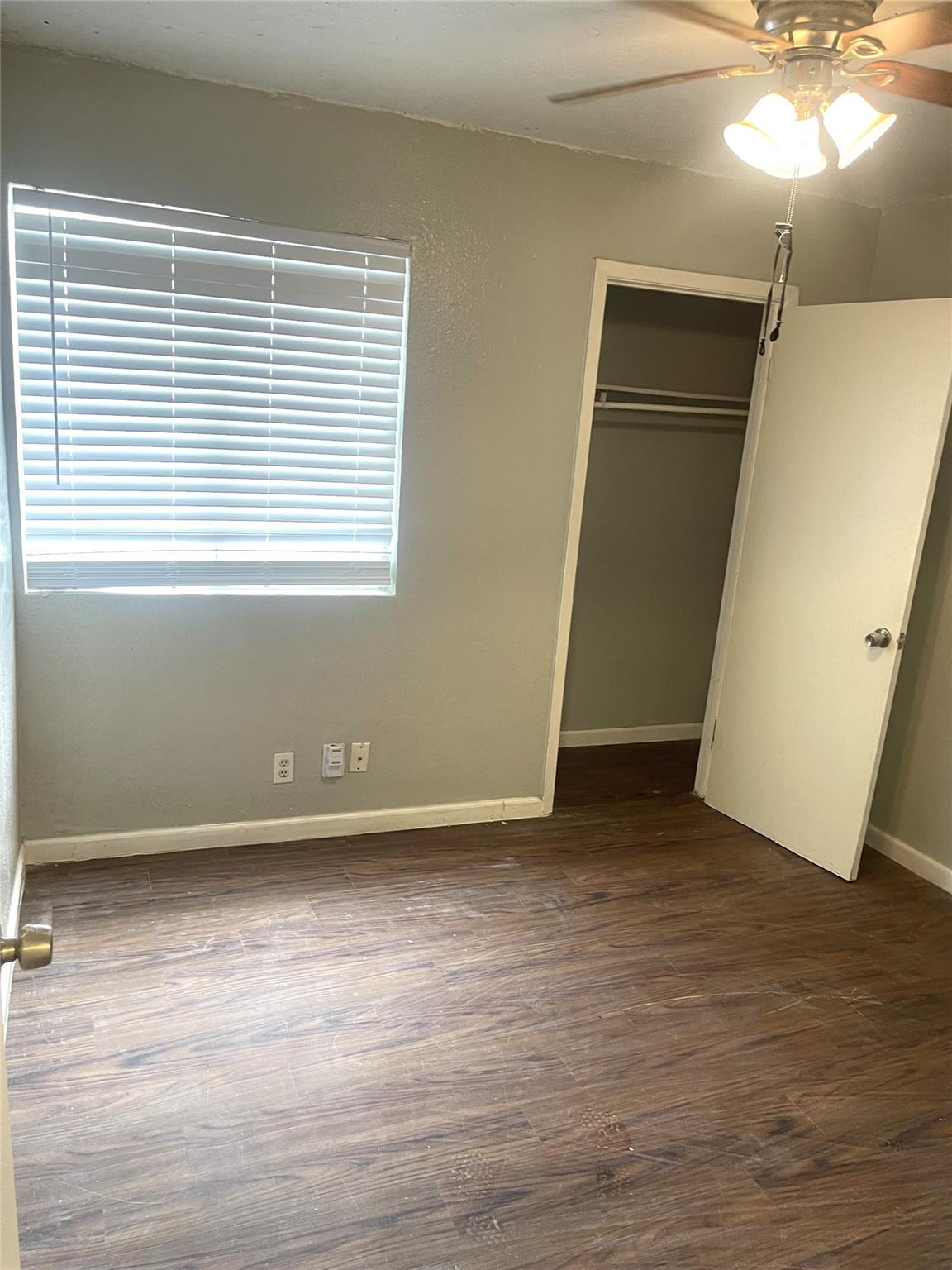 2200 Tabor Ct # A-1, Austin, TX 78748