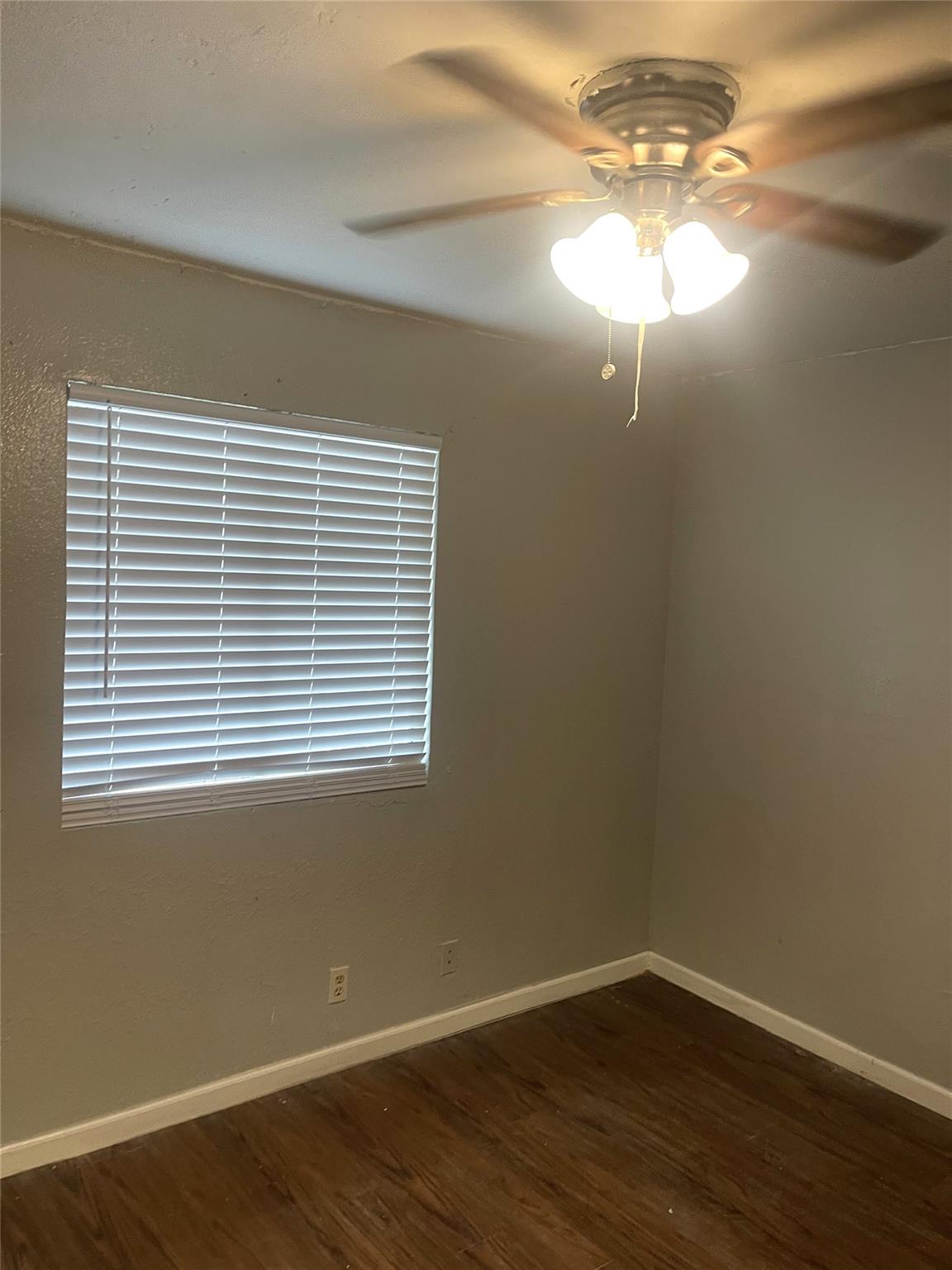 2200 Tabor Ct # A-1, Austin, TX 78748