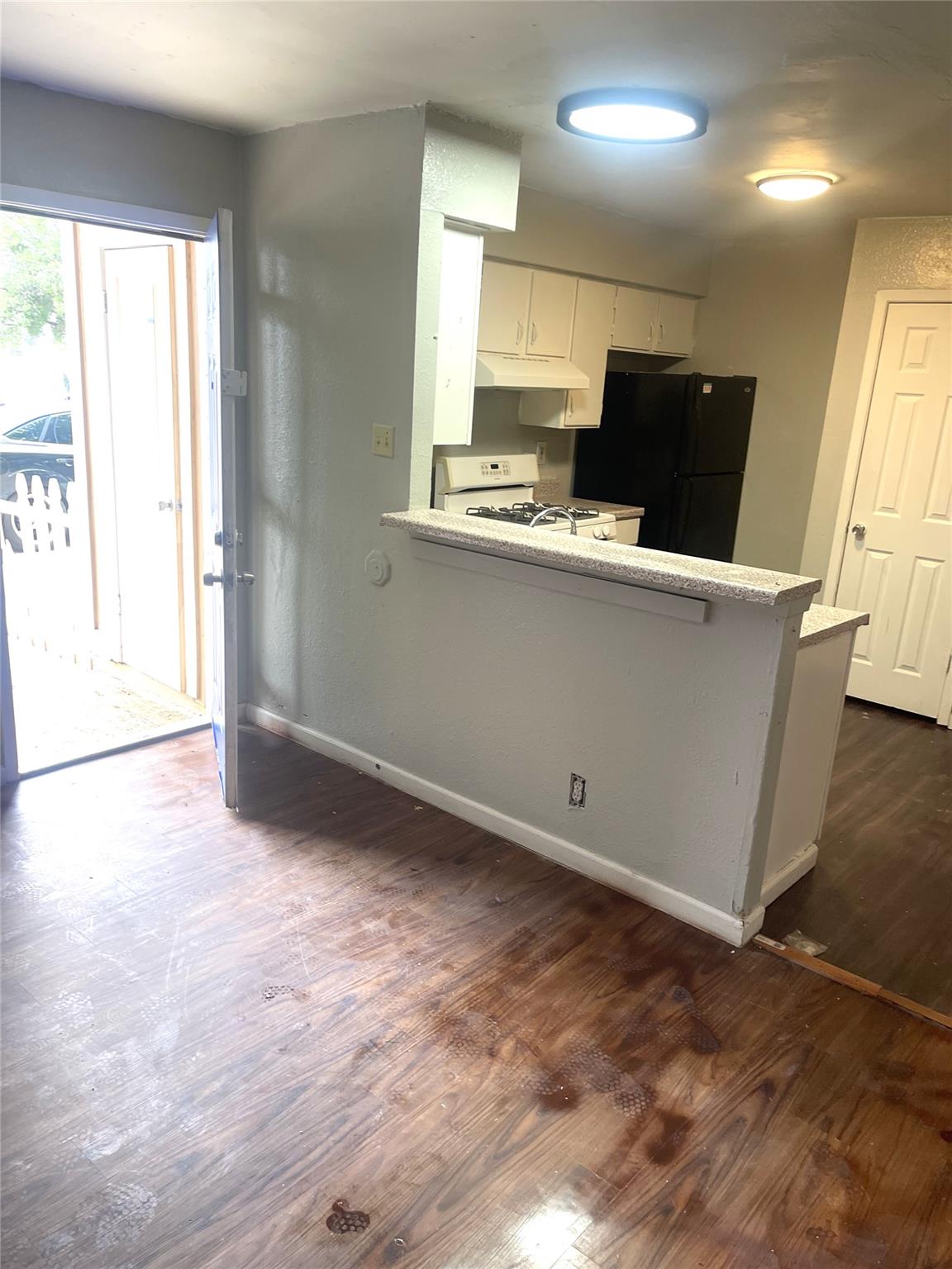 2200 Tabor Ct # A-1, Austin, TX 78748