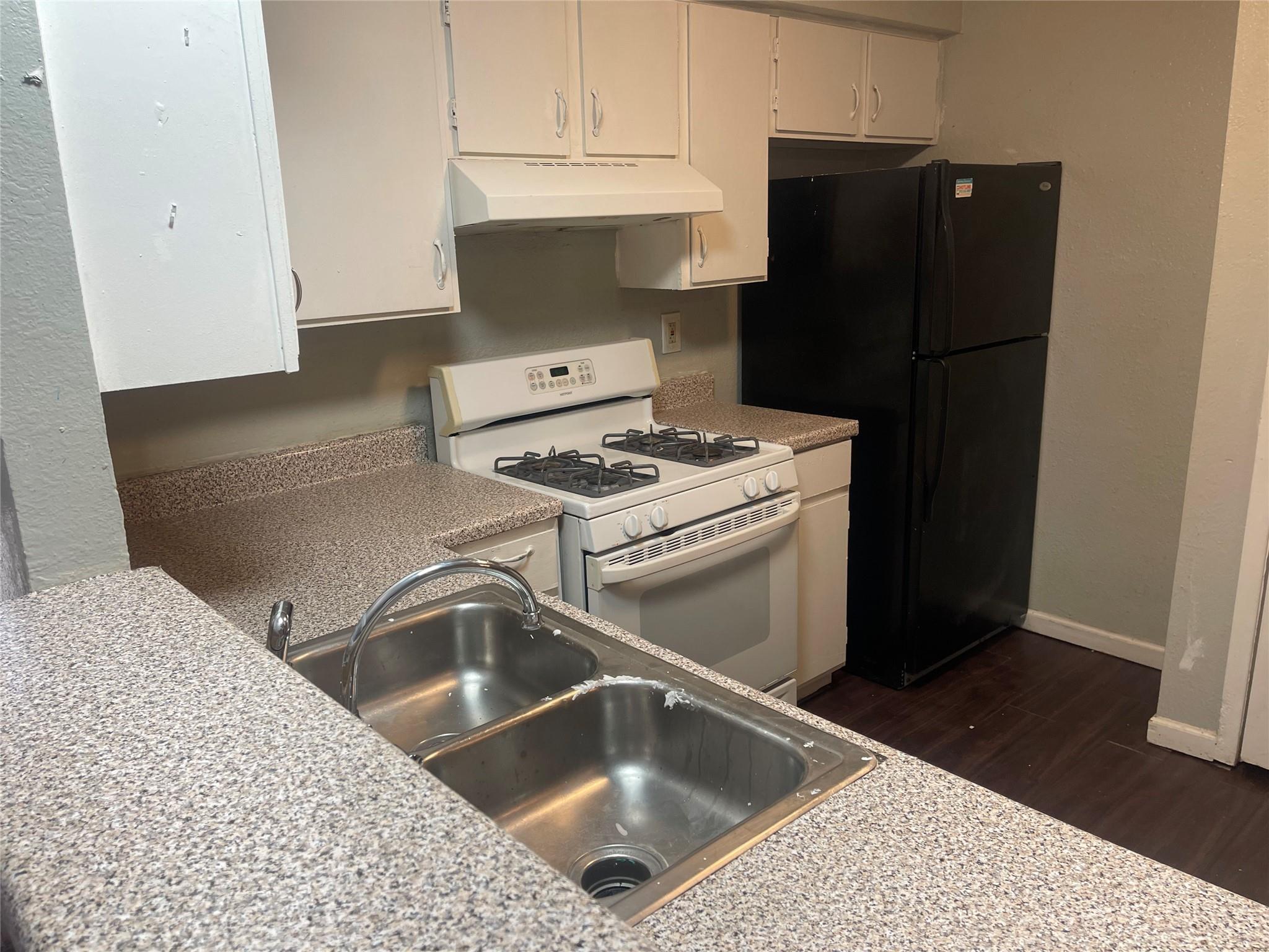 2200 Tabor Ct # A-1, Austin, TX 78748