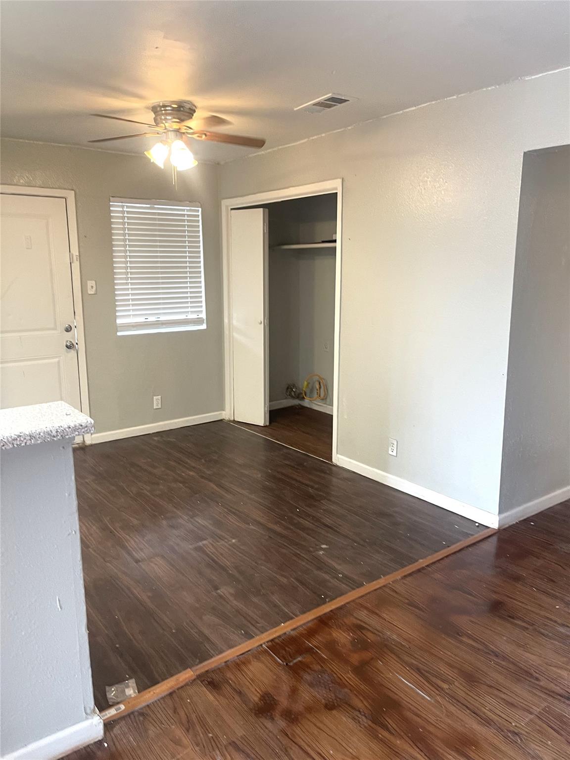 2200 Tabor Ct # A-1, Austin, TX 78748