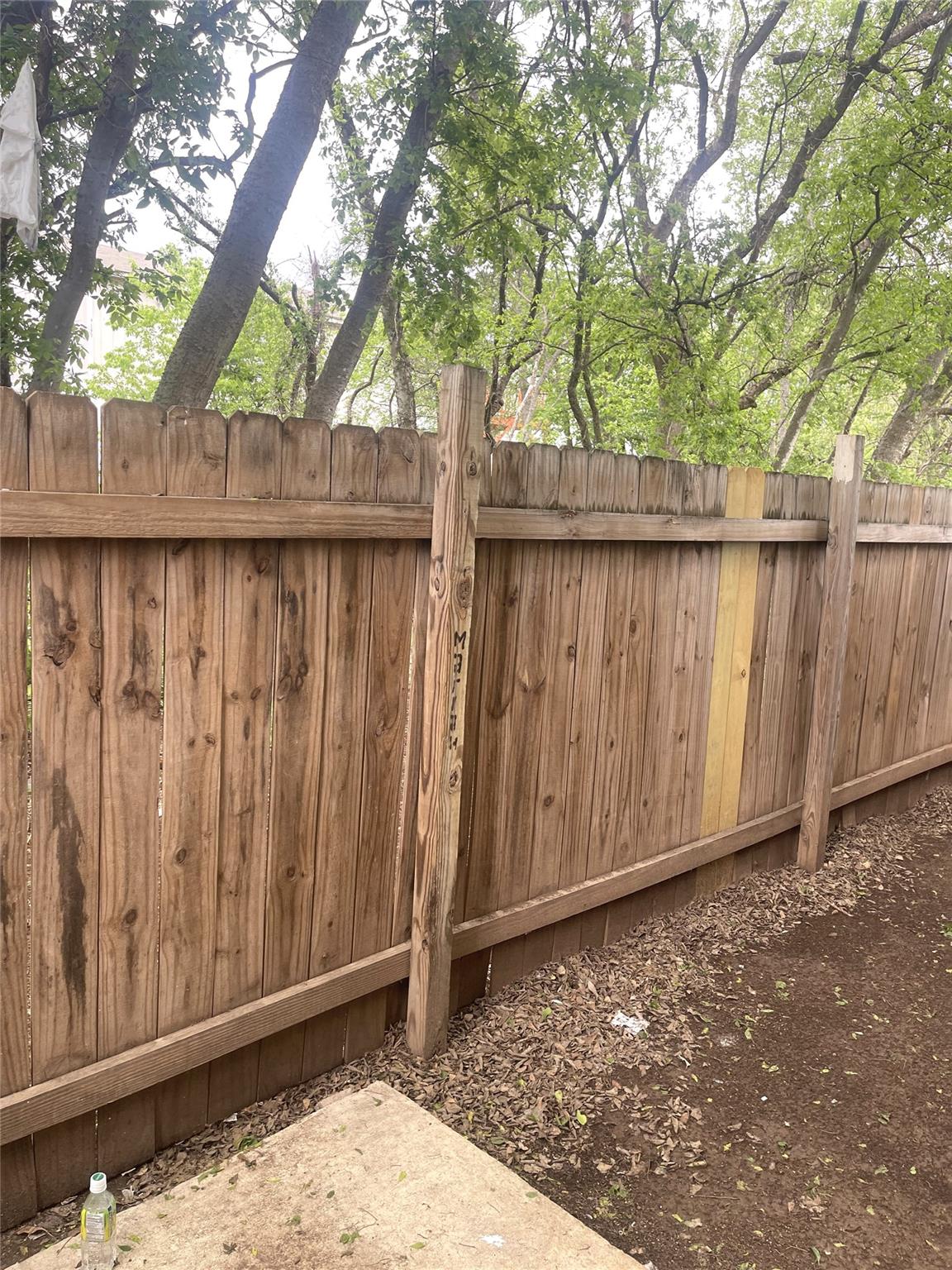 2200 Tabor Ct # A-1, Austin, TX 78748