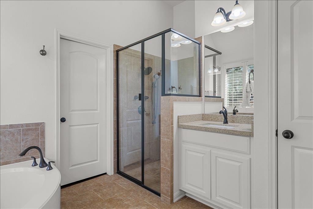 10516 Antelope Run, Austin, TX 78748