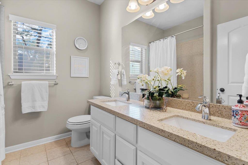 10516 Antelope Run, Austin, TX 78748