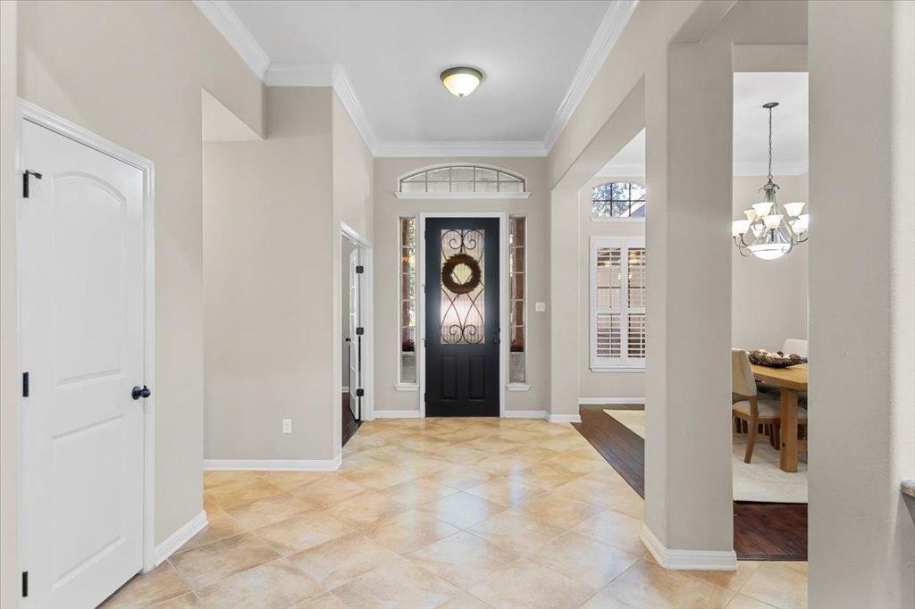 10516 Antelope Run, Austin, TX 78748