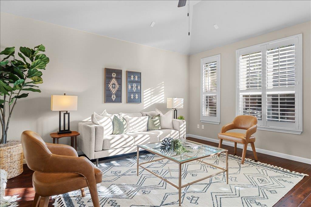 10516 Antelope Run, Austin, TX 78748