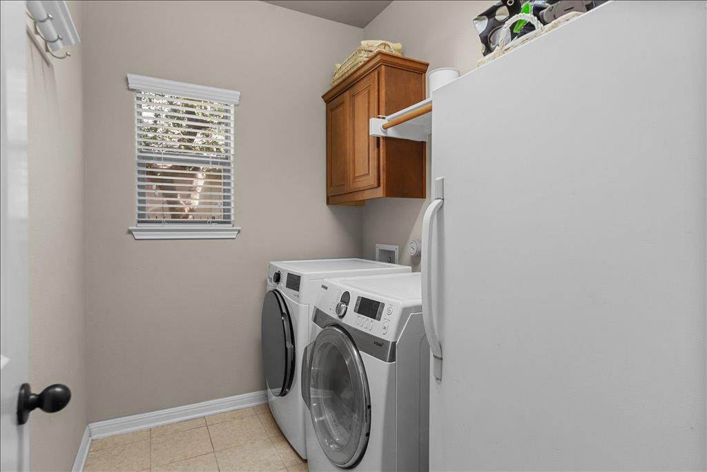 10516 Antelope Run, Austin, TX 78748