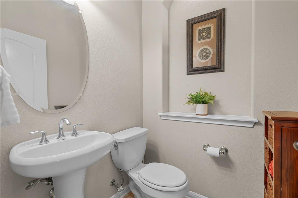 10516 Antelope Run, Austin, TX 78748