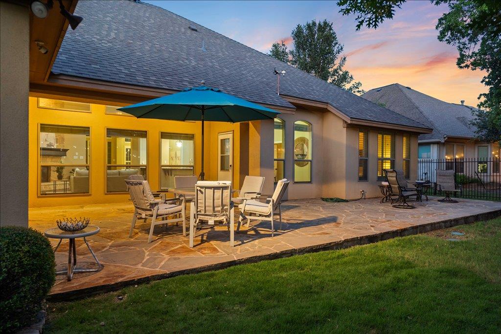 10516 Antelope Run, Austin, TX 78748