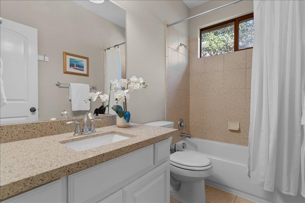 10516 Antelope Run, Austin, TX 78748